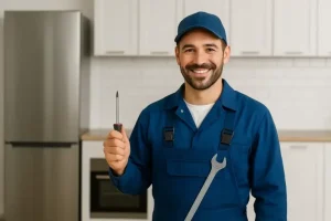 SIEMENS Bulaşık Makinesi Servis