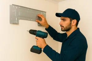 SIEMENS Klima Servis